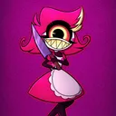 huntress.0001