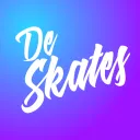 deskates9623