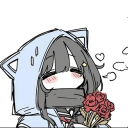 avatar mingswswswswswswswswswswswswswsw