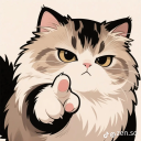 avatar mingswswswswswswswswswswswswswsw