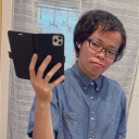 avatar かたりないんざでい