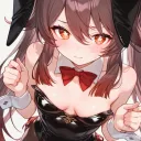 .thebunnygirl