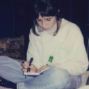 avatar 𓎢　𓈒　emma    𖣂