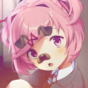 avatar 𓎢　𓈒　emma    𖣂