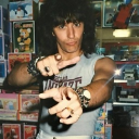 avatar 𓎢　𓈒　emma    𖣂