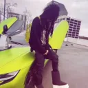ripmach1ne