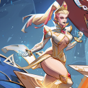 avatar Rosalina (Rosa)🥀