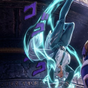 avatar White Fox Rosa