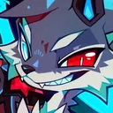 garukubluemoon