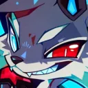 garukubluemoon