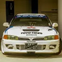 imkuromii