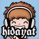 hidayatulrohman avatar