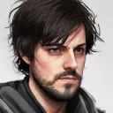 raziel_gman
