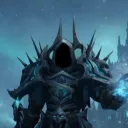 raziel_gman