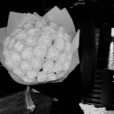 avatar 𝔞𝔫𝔞𝔰𝔱𝔞𝔰𝔦𝔞