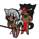 shirane_koma_02413