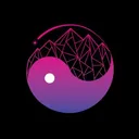 drag0nc1ty