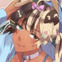 kimiikimura