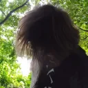 Аватар letmedie_sowhat