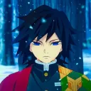 mozyblee avatar