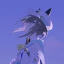 colorblind02