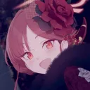 colorblind02