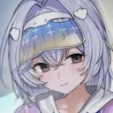 colorblind02