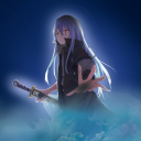 background-image