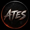 xatesss