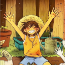 avatar jstnck