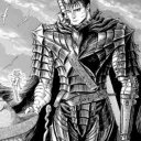 shanks_1107 avatar