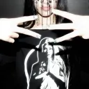 .elmofx