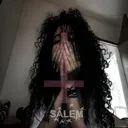 .elmofx