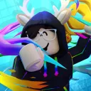 eydenplayz avatar