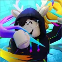 eydenplayz