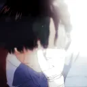 a_antho