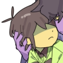 sillytransboy member profile picture