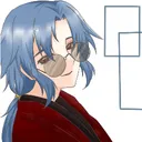 mikage.31