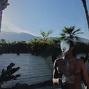 2muerto
