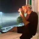 wdymteq