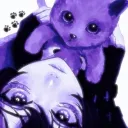hamsterokii