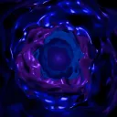 _mythic_1