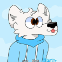 Icey