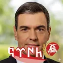 sahbazlator