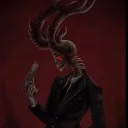 thedevil748