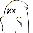 donggeul__