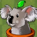 koalapvz