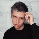 ღ ︻デ═一 -™ 💀💀💀💀💀