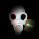 srkyko_on_yt