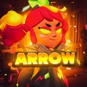 arrow027yt